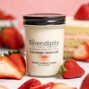 strawbshortc_82244.jpg