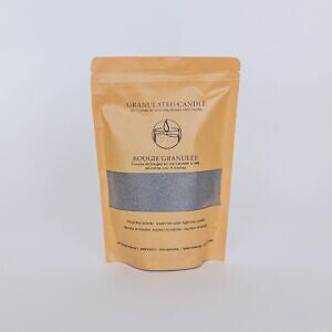 wax-002-bl_76863.jpg