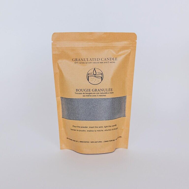 wax-002-bl_76863.jpg