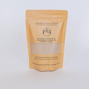 wax-002-br_90569.jpg