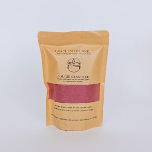 wax-002-bu_6292.jpg