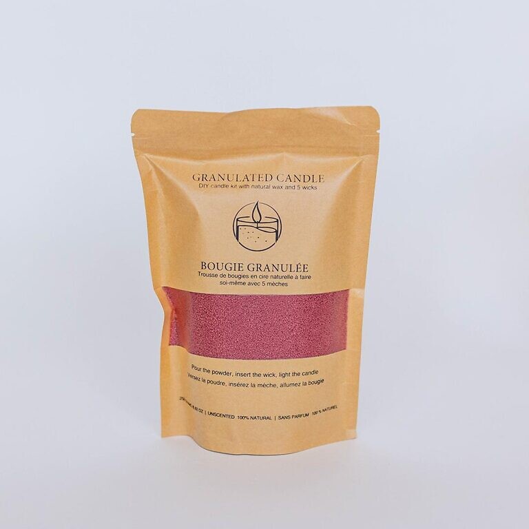 wax-002-bu_6292.jpg