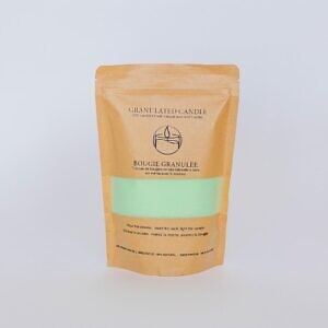 wax-002-gn_61140.jpg