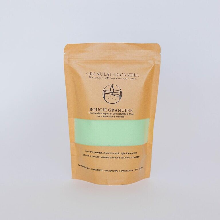 wax-002-gn_61140.jpg