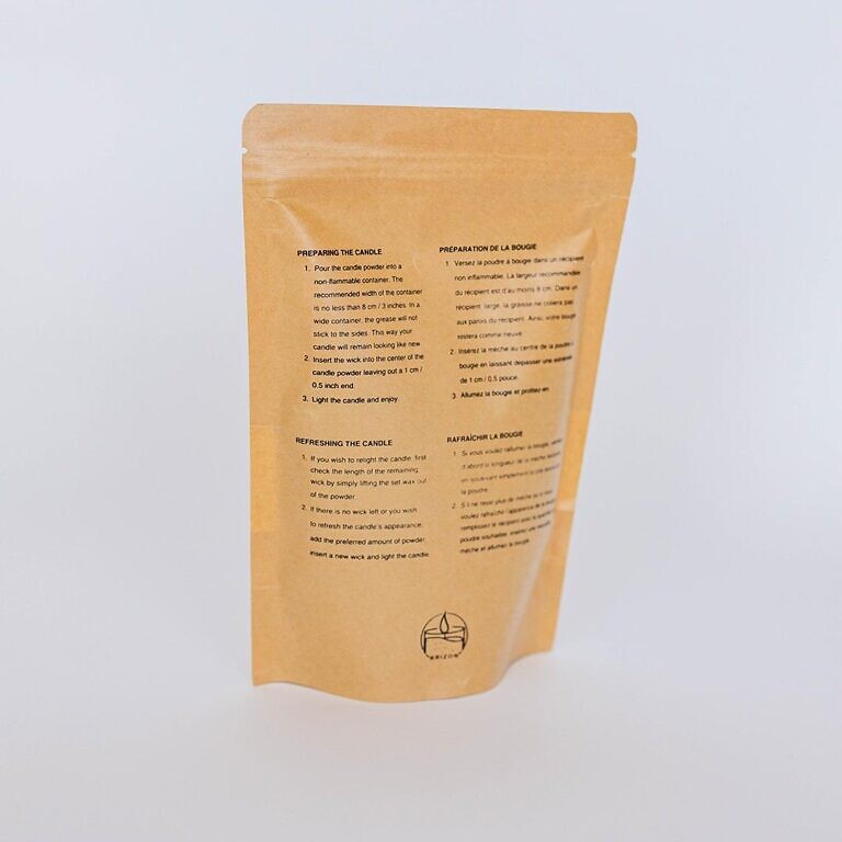 wax_63850.jpg