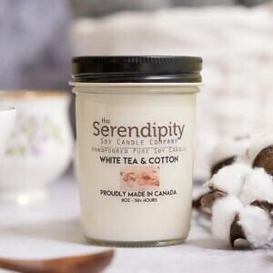 whiteteacot_6770.jpg