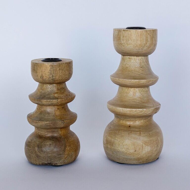 imw-005_005-l-1_24982.jpg