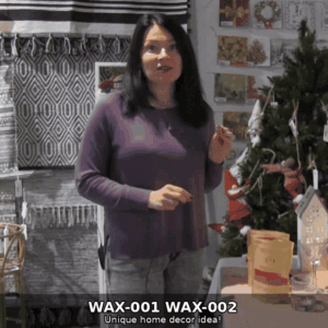 wax_640px_3s_75100_70219.gif
