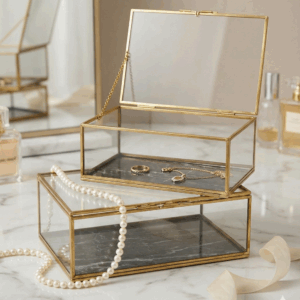 jewelry-boxes-wen-88_90068.png