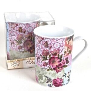 mug-r106-2_59696.jpg