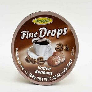 fine_drops_coffee_flavour_90319.jpg