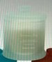 2504-6-90g_31334.png