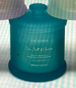 2504-6-90g_50085.png