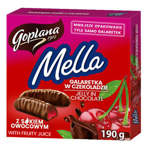 goplana_mella_cherry_81340_24049.jpg