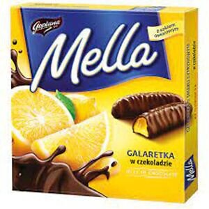 goplanan-mella-lemon_47860.jpg