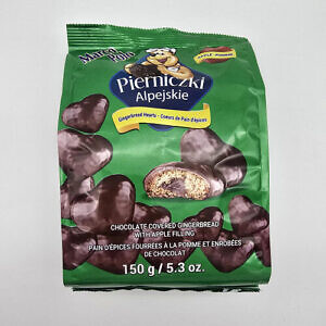 marco_polo_apple_gingerbread_hearts_28679_19849.jpg