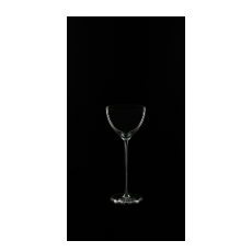 Glass