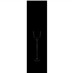 Glass