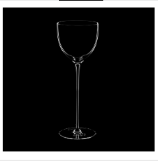 Glass