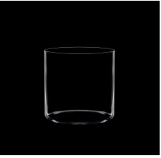 Glass