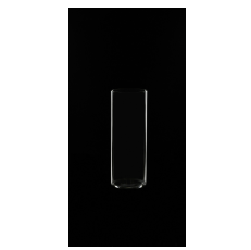 Glass