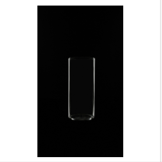 Glass