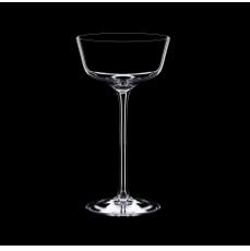 Glass