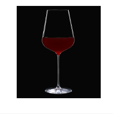 Glass