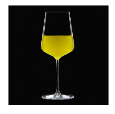 Glass