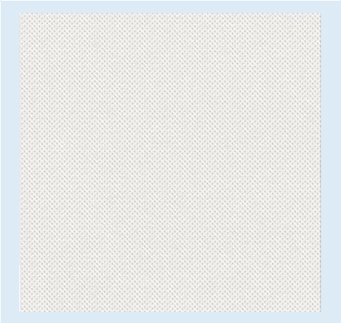 Dinner Napkins 2-ply, Pack of 50