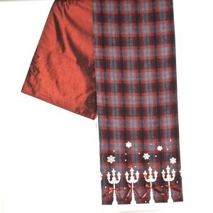 hns-018.jpg