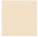 Dinner Napkins 2-ply, Pack of 50
