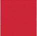 Dinner Napkins 2-ply, Pack of 50