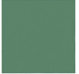 Dinner Napkins 2-ply, Pack of 50