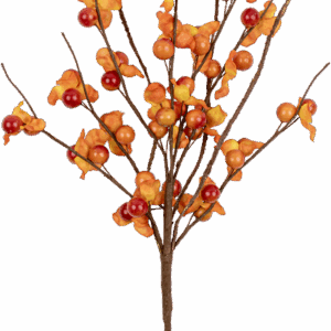 lux-022_27585.png