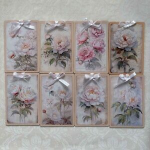 4131assorted_69620.jpg