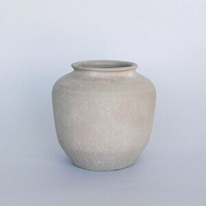 agu25-products107_7664.jpg