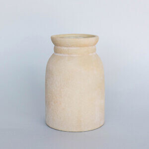 agu25-products108_80447.jpg