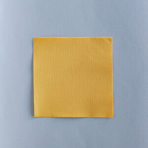agu25-products144_88561.jpg
