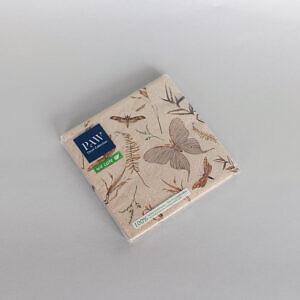 agu25-products3_91379.jpg