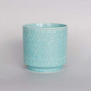 agu25-products50_59078.jpg