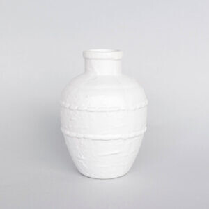 agu25-products53_91101.jpg
