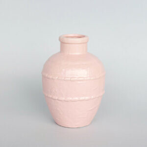 agu25-products54_71067.jpg