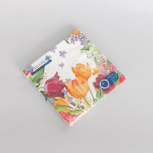 agu25-products9_66115.jpg
