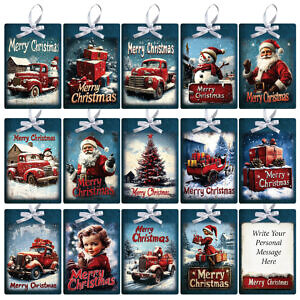 americanchristmas-01_1313_85264.jpg