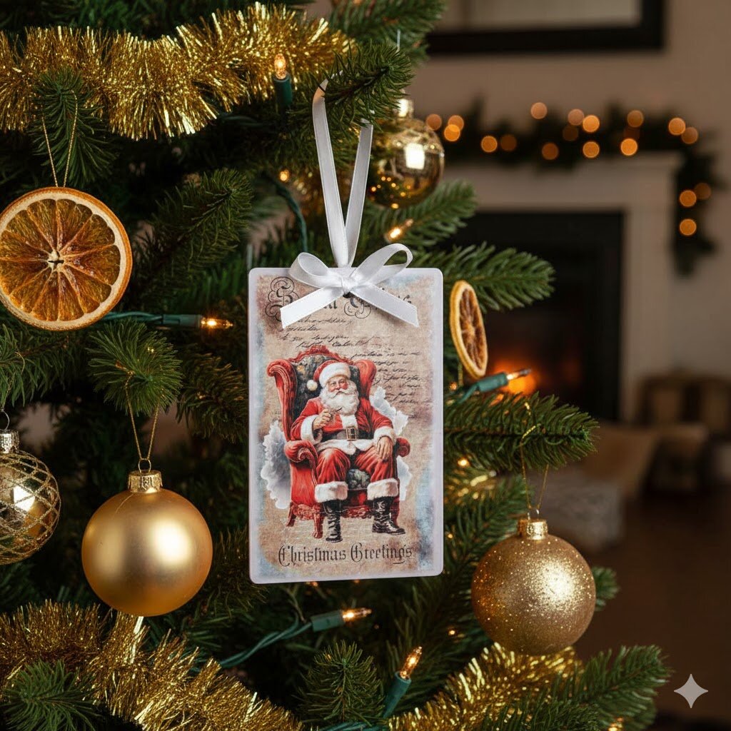 christmas_tree_decor_94544.jpg