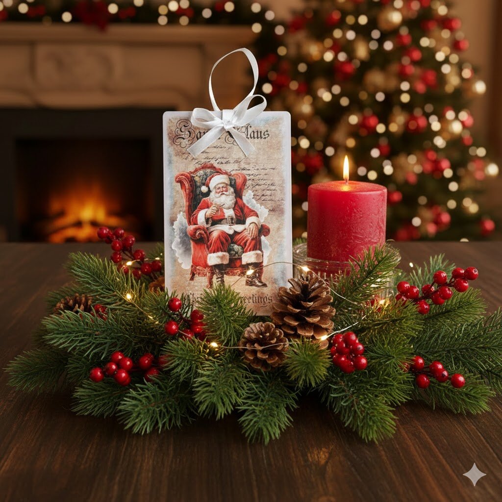 decor_item_73725.jpg