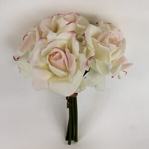 flower-10_52367.jpg