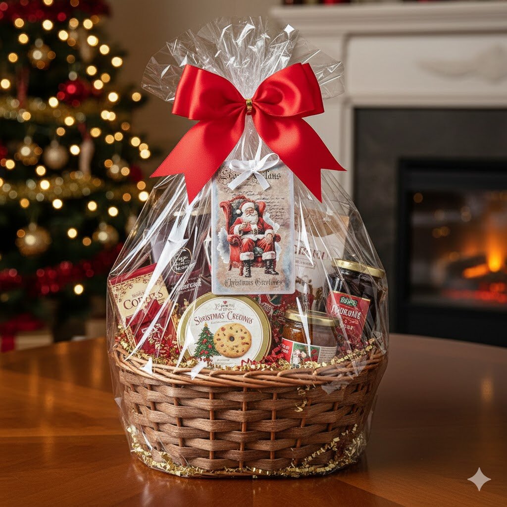gift_basket_98396.jpg