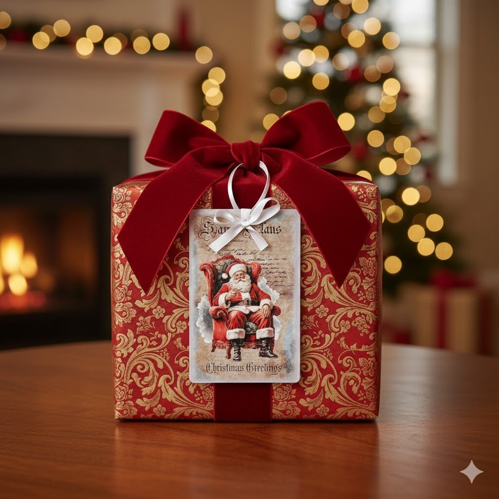 gift_box_62904.jpg